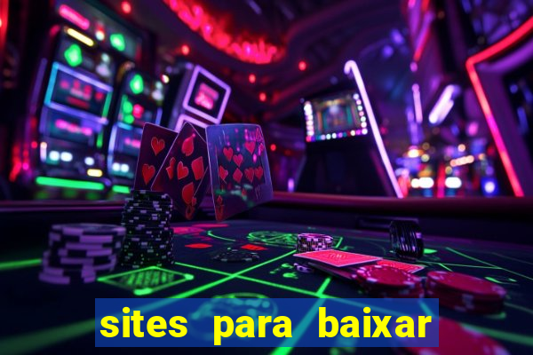 sites para baixar jogos de ps2